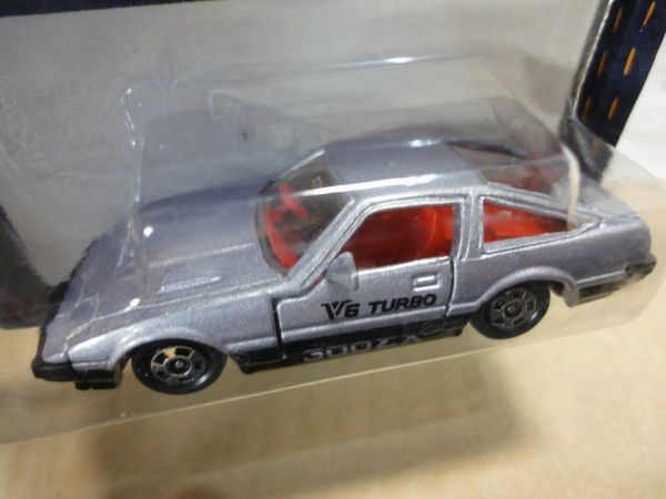 フェアレディZ トミカ 300ZX 日産 - Yahoo!オークション | 「トミカ