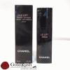 未使用 シャネル LE LIFT 美容液 セラム 30ml ルリフト ok