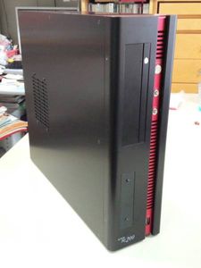 星野金属のYahoo!オークション(旧ヤフオク!)の相場・価格を見る｜Yahoo