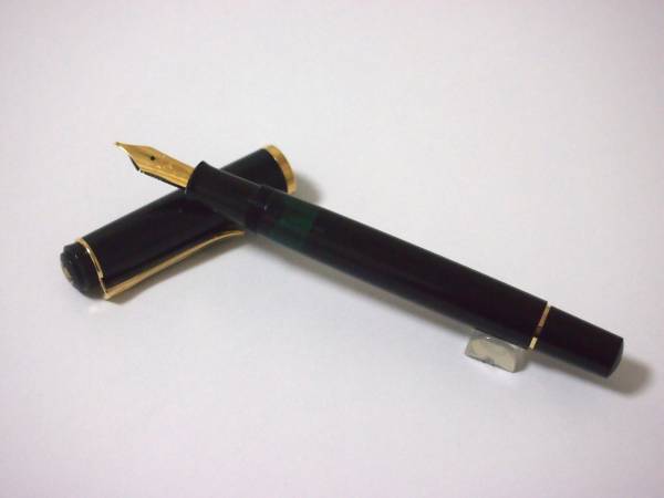 m157636714.2