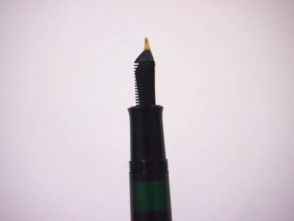 m157636714.3