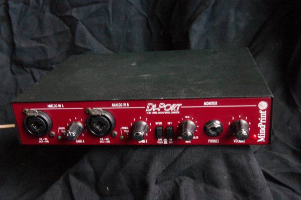 Roland CM-300 動作確認済 GS サウンドキャンバス 音源モジュール