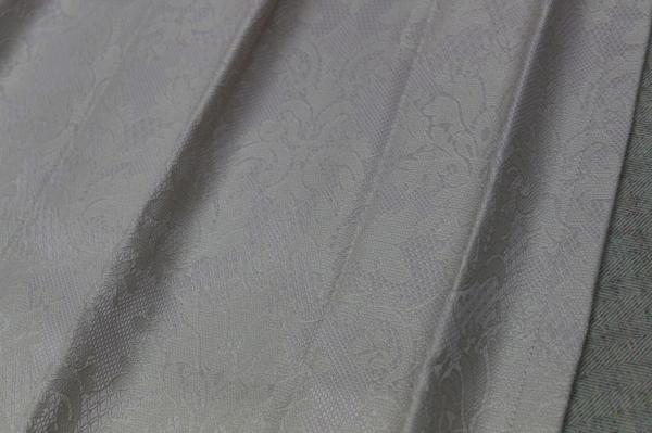 ☆遮光裏地付デザインカーテン:150×230cm:2枚 PBEジャガード764