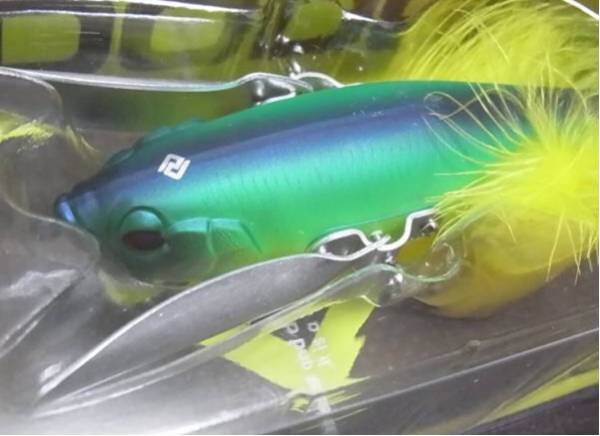 送料無料，定番 レイドジャパン ダッジDODGE シマナシタイガー(ノイジー)｜売買されたオークション情報、yahooの商品情報をアーカイブ公開 - オークファン 淡水