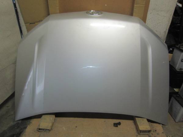 NCP160V/NSP160V サクシード/プロボックス 純正 ボンネット