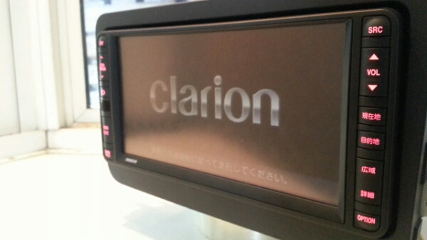 308SDCW 地図データ:SDD 6.0