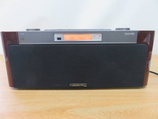 セレブリティ D-3000 Yahoo!オークション ソニー SONY - 「sony