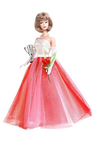 ビンテージリプロ（復刻版）キャンパス・スウィートハート