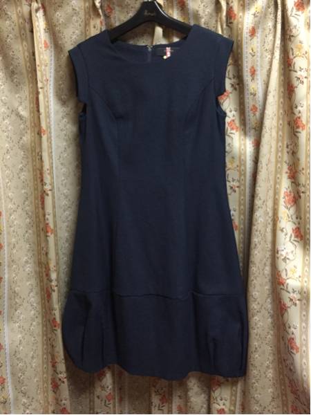 マドーレ ドロップ ワンピース 38