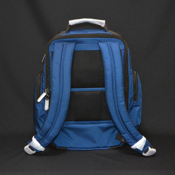 TUMI トゥミ 69382 ビジネス リュック バックパック 新品 正規(かばん