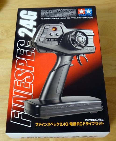 JR PCM10X single stick conversion 1円〜 欠品 PROPO 送信機 JRプロポ