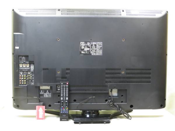 ☆TOSHIBA☆42型フル Hi-Vision液晶テレビ（USB付き）☆42Z7000 液晶
