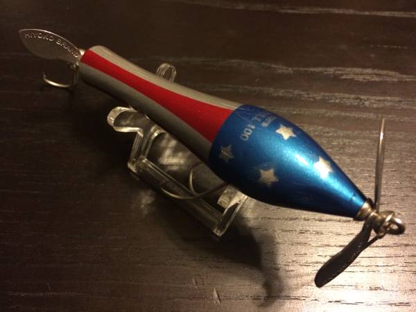 ◆TOY'SトイズFROG◆×ヒヨコ ガズル100◆BP津波stock道楽◆