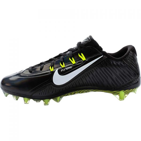 NIKE　ベイパーカーボンエリート TD　【固定式】 size:27.0