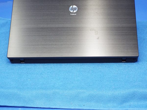 hp ProBook 4525s■現状品