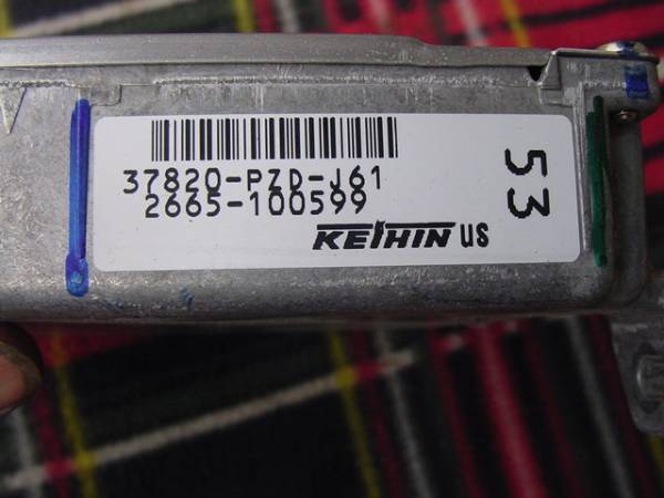 t504026247.2