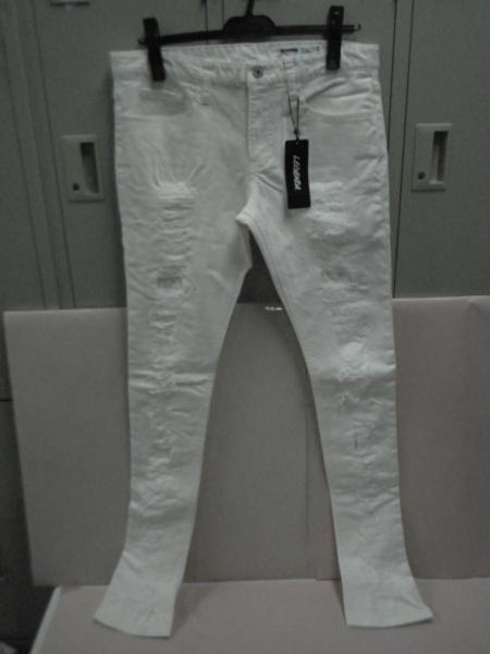 1935■新レジェンダ　メンズ服4点セット★デニム＆ロンT