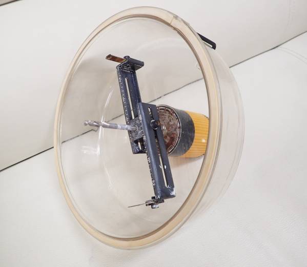 未来工業 ◆穴あけフリーホルソー FH-200 ◆