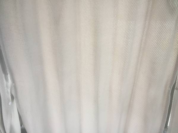 マイクロバス　シビリアン　カーテン　セット　限定1セット