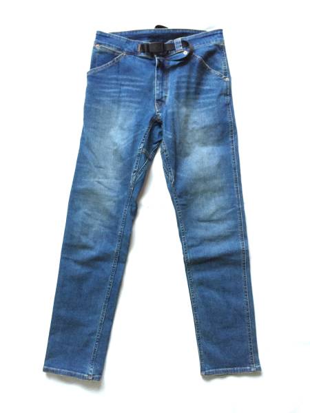 ■新品■GRAMICCIグラミチ■ナローパンツ■デニム■