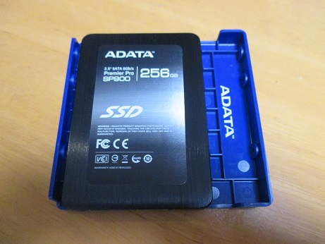 ★ADATA Premier Pro SP900 SSD SATA3.0 2.5 256GB★