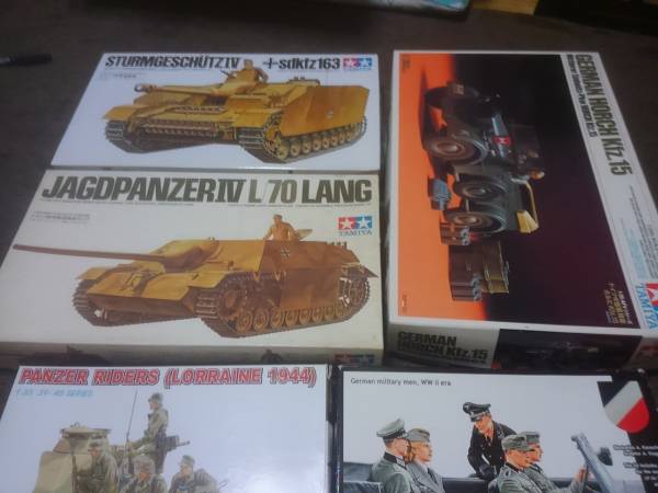 2025，品質保証 1/35スケールドイツ軍戦車 車両 歩兵セット(戦車、軍用車両)｜売買されたオークション情報、yahooの商品情報をアーカイブ公開 - オークファン その他