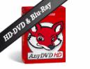 今だけ即決~AnyDVDfabコピーガードブルーレイBDプロテクト中古版