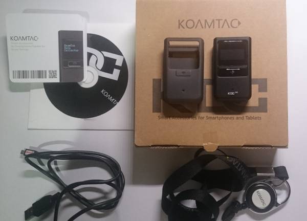 KDC200 中古 正常稼働品（箱、付属品全部あり） 2026年最新Yahoo