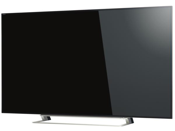 459◇展示・保証付:東芝 REGZA 65V型 4K 液晶テレビ 65Z9X 東芝