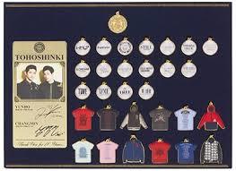 東方神起　10th Anniversary Memorial Box　未開封　新品