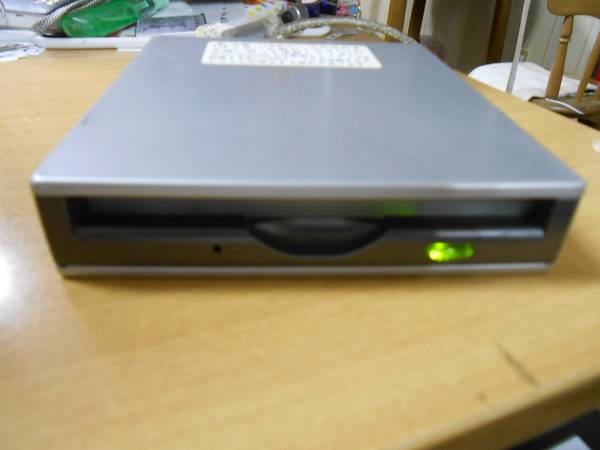 BUFFALO MOドライブ MO-P1300U2 1.3GB MO-P1300U2 バッファロー 価格 BUFFALO MOドライブ MO-P1300U2 1.3GB MO-P1300U2 バッファロー 価格