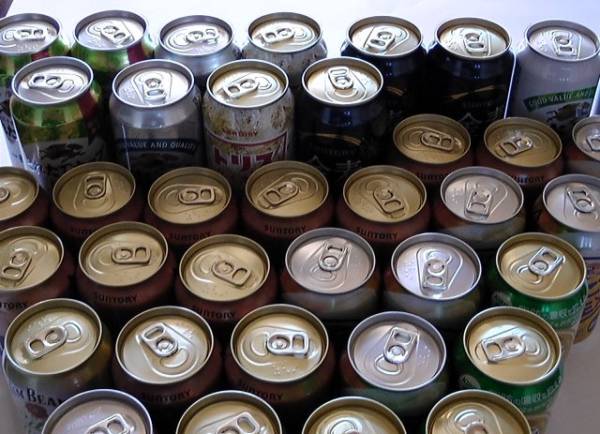 ビール発泡酒ハイボールお酒ノンアルコールなど48本セット