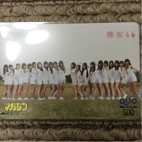 ≪国美協≫多田晴義、さくら、油絵、F10号、真作証明書 Yahoo