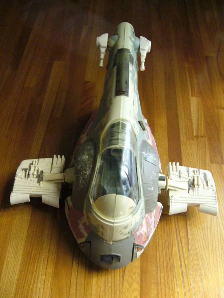 The I Star Wars 1⁄144 | - Strikes Empire Collection Vintage