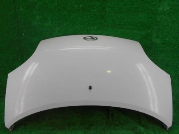 L235S エッセ フードパネル ボンネット 108343