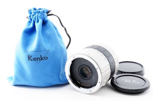 CANON キヤノン レンズ EFS 18-55mm 1:3.5-5.6 中古24札FC4