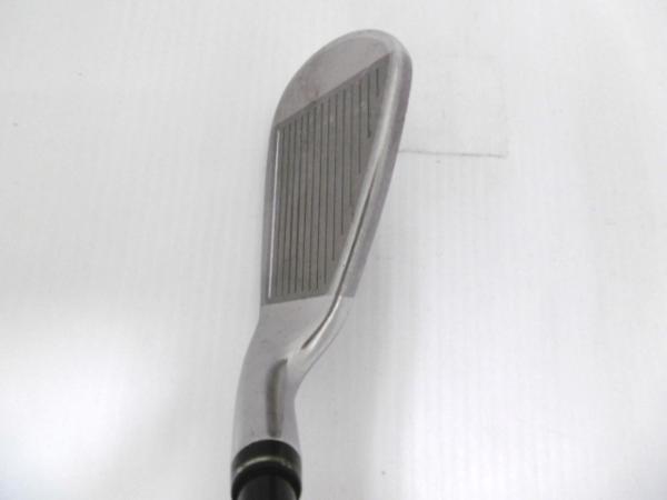 ■ゼクシオ■XXIO(2010) 5本■6-P■S■XXIO MP600■中古■1円～