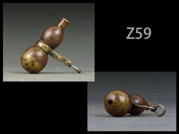 2026年最新Yahoo!オークション -緒締め玉の中古品・新品・未使用品一覧