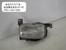 バネットSK22MN右フォグランプ