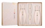NEWボトル★MISSHA ミシャ　美思　クムソル（乳液、化粧水）set
