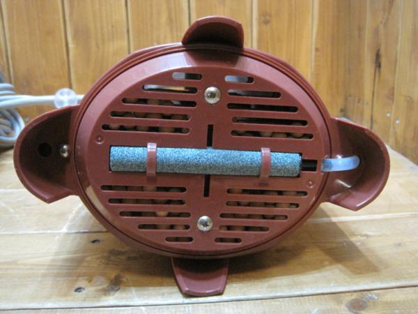 PAAG スーパー風呂バンス1000 P05F07R 【中古品】 家庭用品 PAAG
