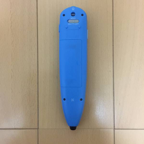 【送料無料】公文 くもん イーペンシル e-pencil 動作確認済み　