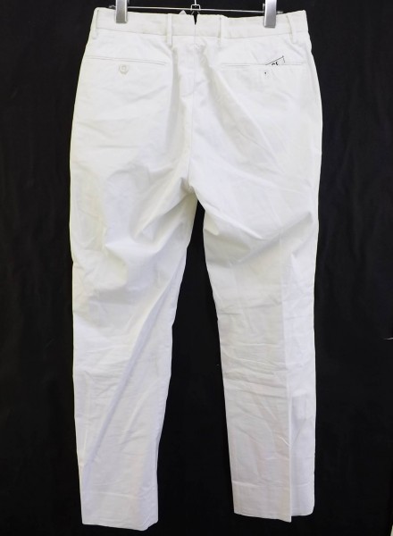 ⁄ INCOTEX インコテックス SLACKS SLACKS（インコテックス スラックス