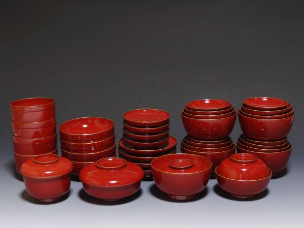 輪島塗 - | 価格.com 安い商品を通販サイトから探す 茶道具 椀」の人気商品