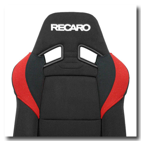 V.I.P. INTERNATIONAL 7インチ 4枚セット ジャパレゲ レカロSR-7，7F，lassic用ノンスリップ・ショルダーカバーセット4