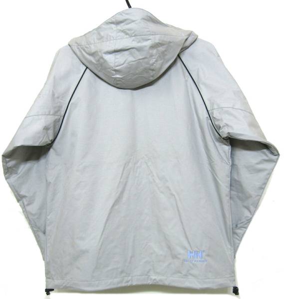 美品/冬用！◇ヘリーハンセン ウインター/フィールドJKT◇女性M