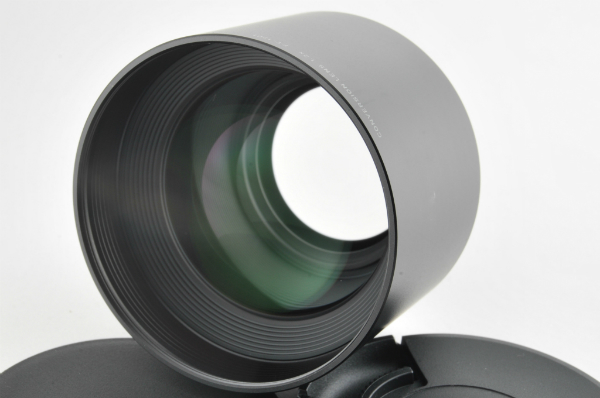 ◆超美品◆SIGMA CONVERSION 1.2x FT-1201 dp3 Quattro用 #244