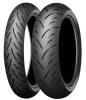 新品　ダンロップ　GPR300Ｈ　120/60Ｒ17　150/60Ｒ18