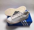 2016 adidas stan smith アディダス スタンスミス 23.5 グレー