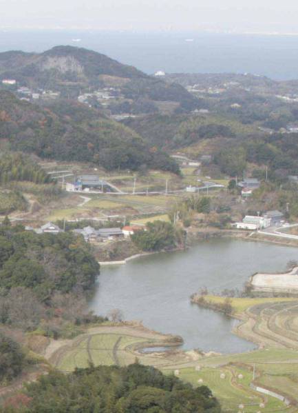 ♪平成27年産新米☆キヌヒカリ兵庫県淡路鮎原米☆玄米30kg♪ 【公式通販】